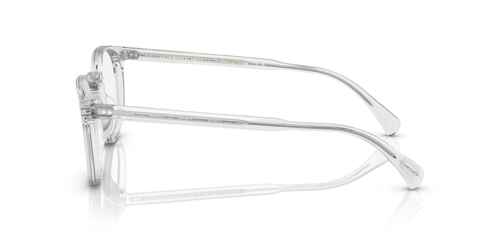 Oliver Peoples OV5298U FINLEY ESQ. (U) 1101 51