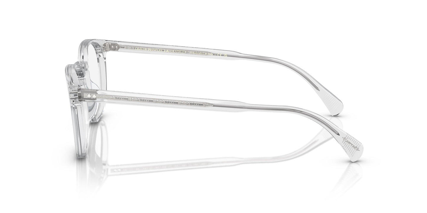 Oliver Peoples OV5298U FINLEY ESQ. (U) 1101 51