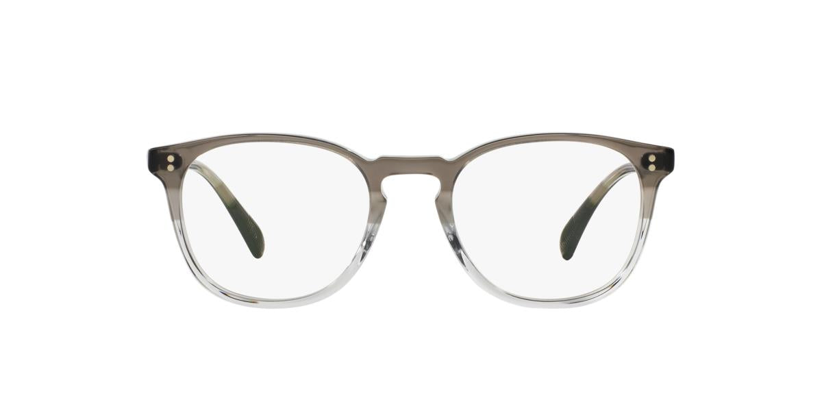 Oliver Peoples OV5298U FINLEY ESQ. (U) 1436 49