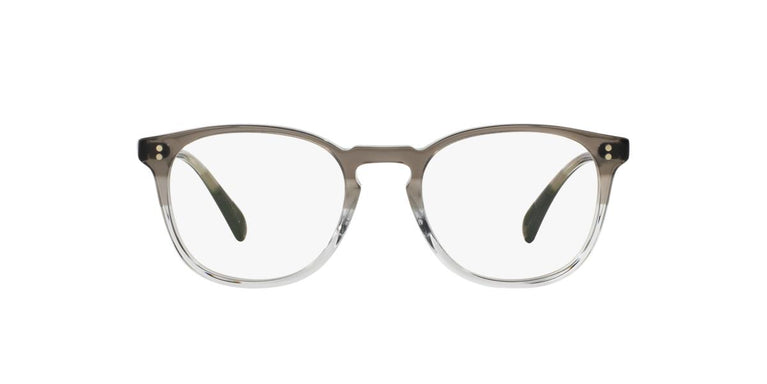 Oliver Peoples OV5298U FINLEY ESQ. (U) 1436 49