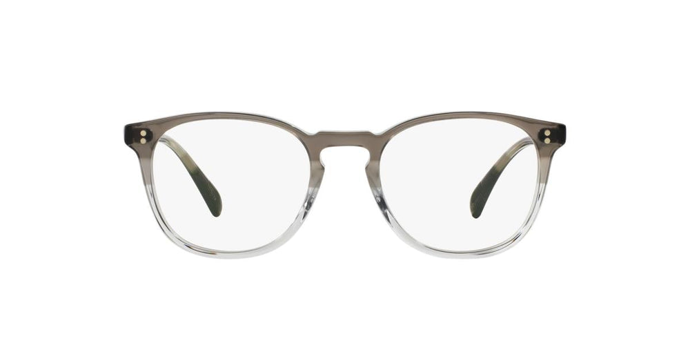 Oliver Peoples OV5298U FINLEY ESQ. (U) 1436 51