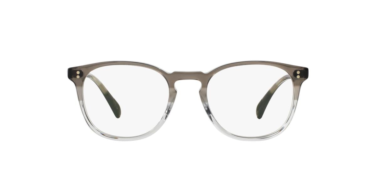 Oliver Peoples OV5298U FINLEY ESQ. (U) 1436 51