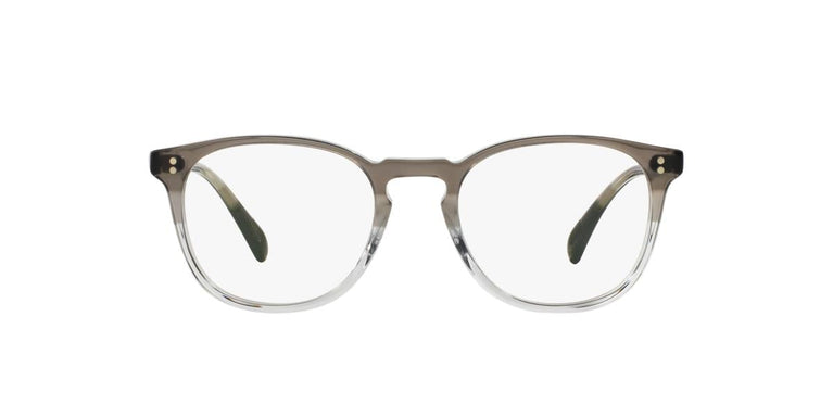 Oliver Peoples OV5298U FINLEY ESQ. (U) 1436 51