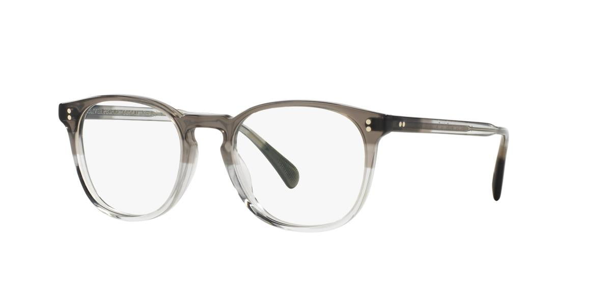 Oliver Peoples OV5298U FINLEY ESQ. (U) 1436 49