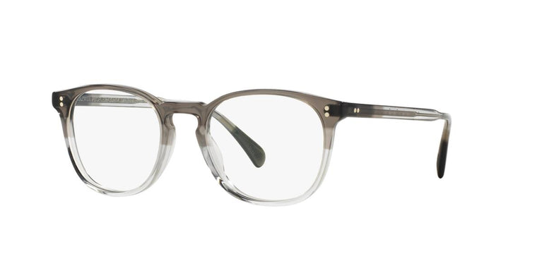 Oliver Peoples OV5298U FINLEY ESQ. (U) 1436 49