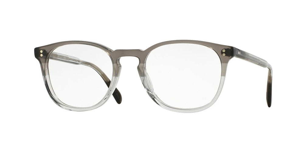 Oliver Peoples OV5298U FINLEY ESQ. (U) 1436 51