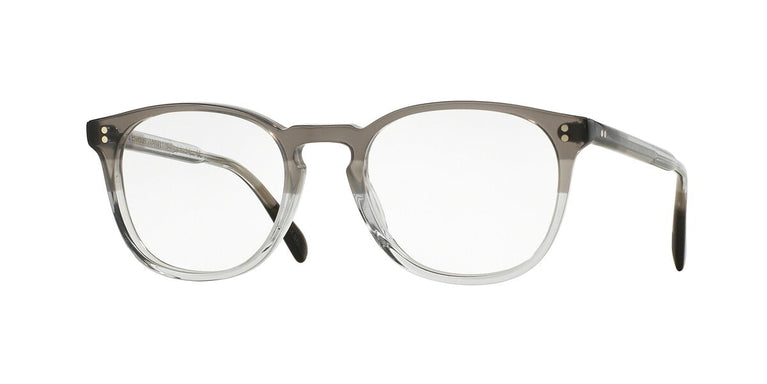 Oliver Peoples OV5298U FINLEY ESQ. (U) 1436 51
