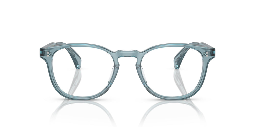 Oliver Peoples OV5298U FINLEY ESQ. (U) 1617 49