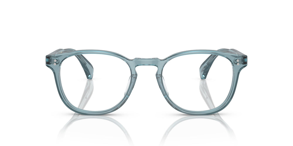 Oliver Peoples OV5298U FINLEY ESQ. (U) 1617 51