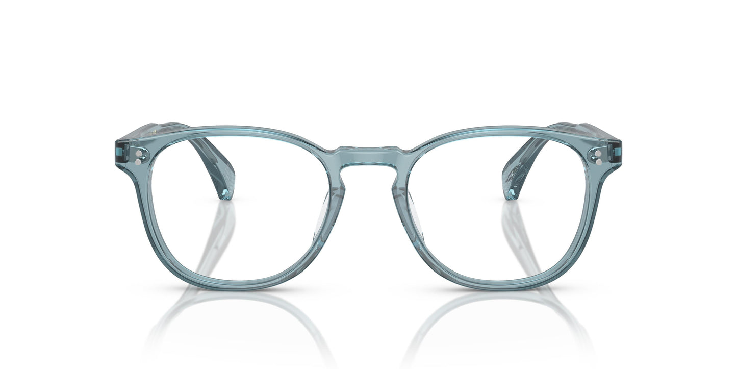 Oliver Peoples OV5298U FINLEY ESQ. (U) 1617 51