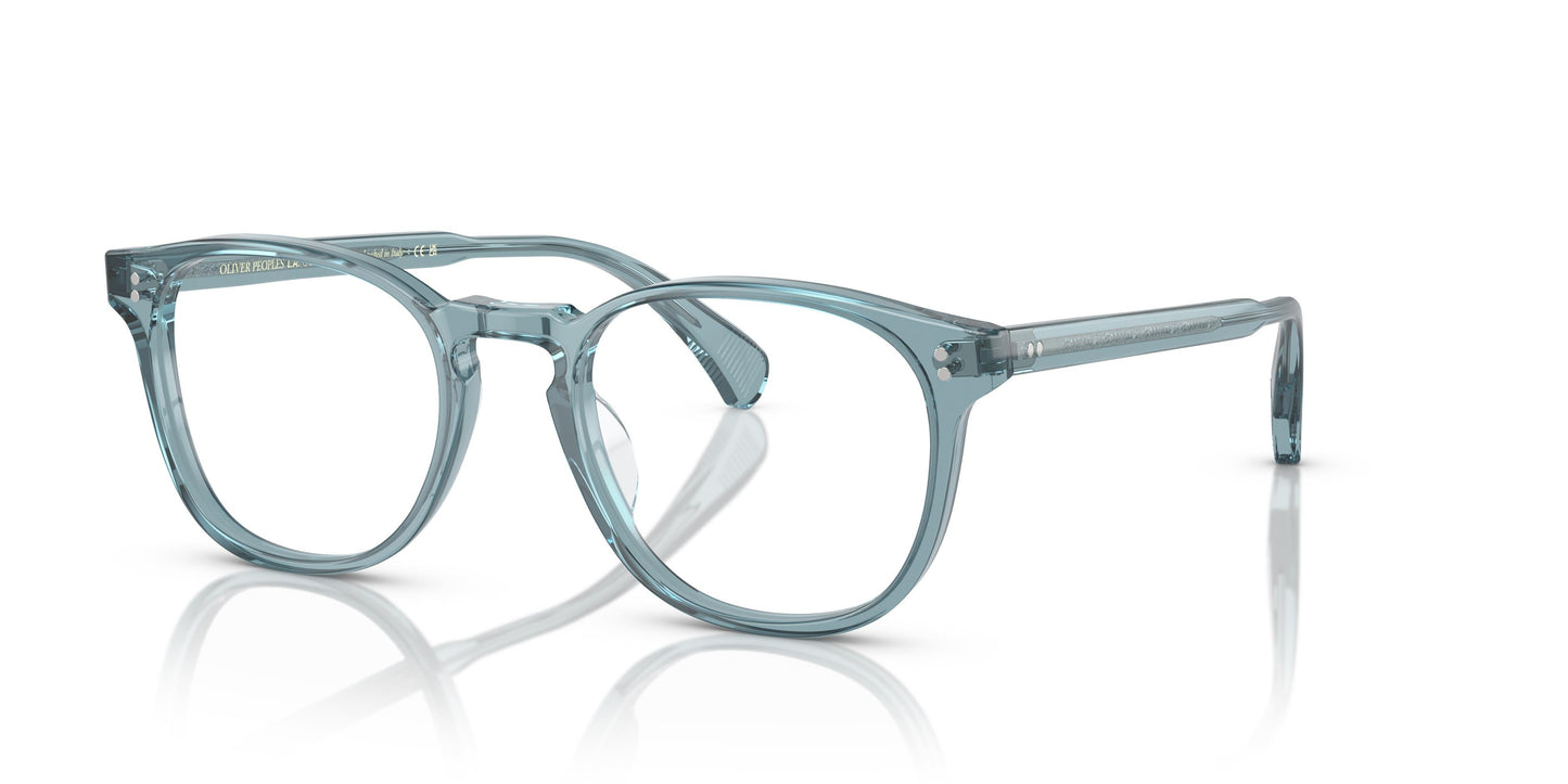 Oliver Peoples OV5298U FINLEY ESQ. (U) 1617 51