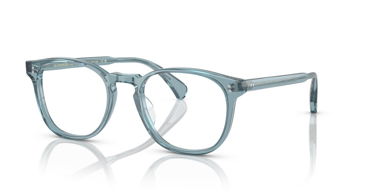 Oliver Peoples OV5298U FINLEY ESQ. (U) 1617 51