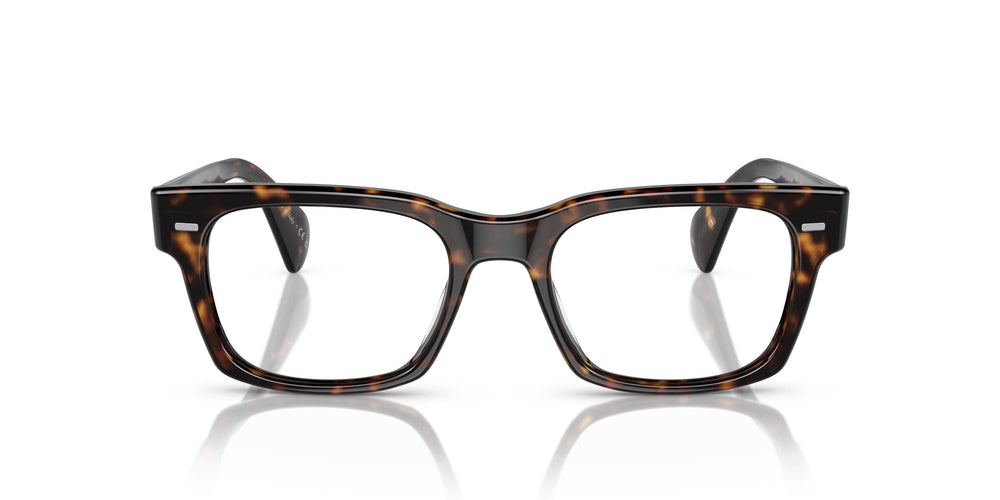 Oliver Peoples OV5332U RYCE 1009 54