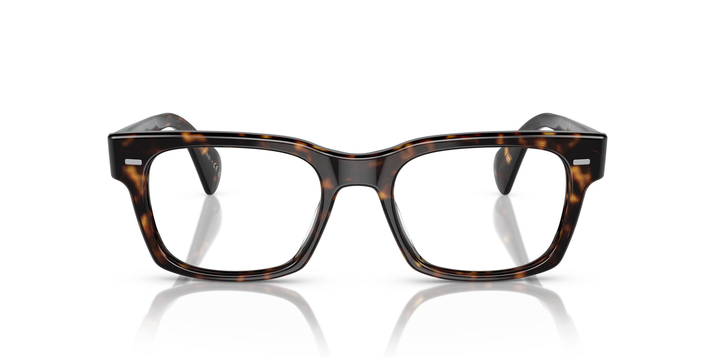 Oliver Peoples OV5332U RYCE 1009 54