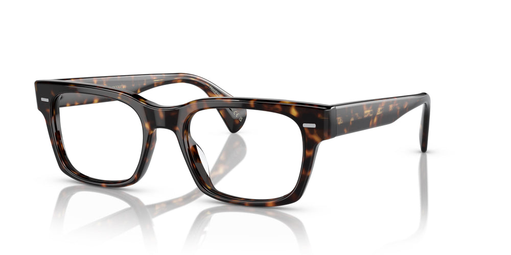 Oliver Peoples OV5332U RYCE 1009 54
