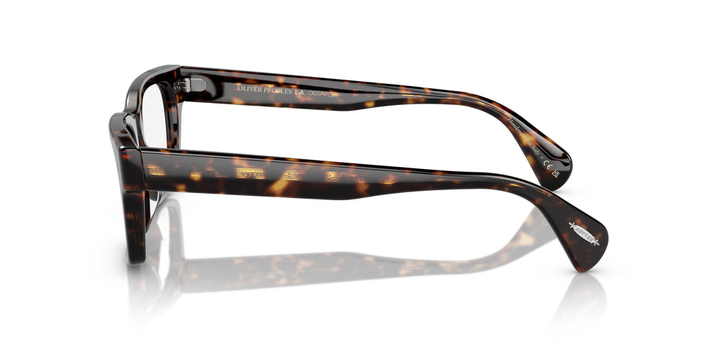 Oliver Peoples OV5332U RYCE 1009 54