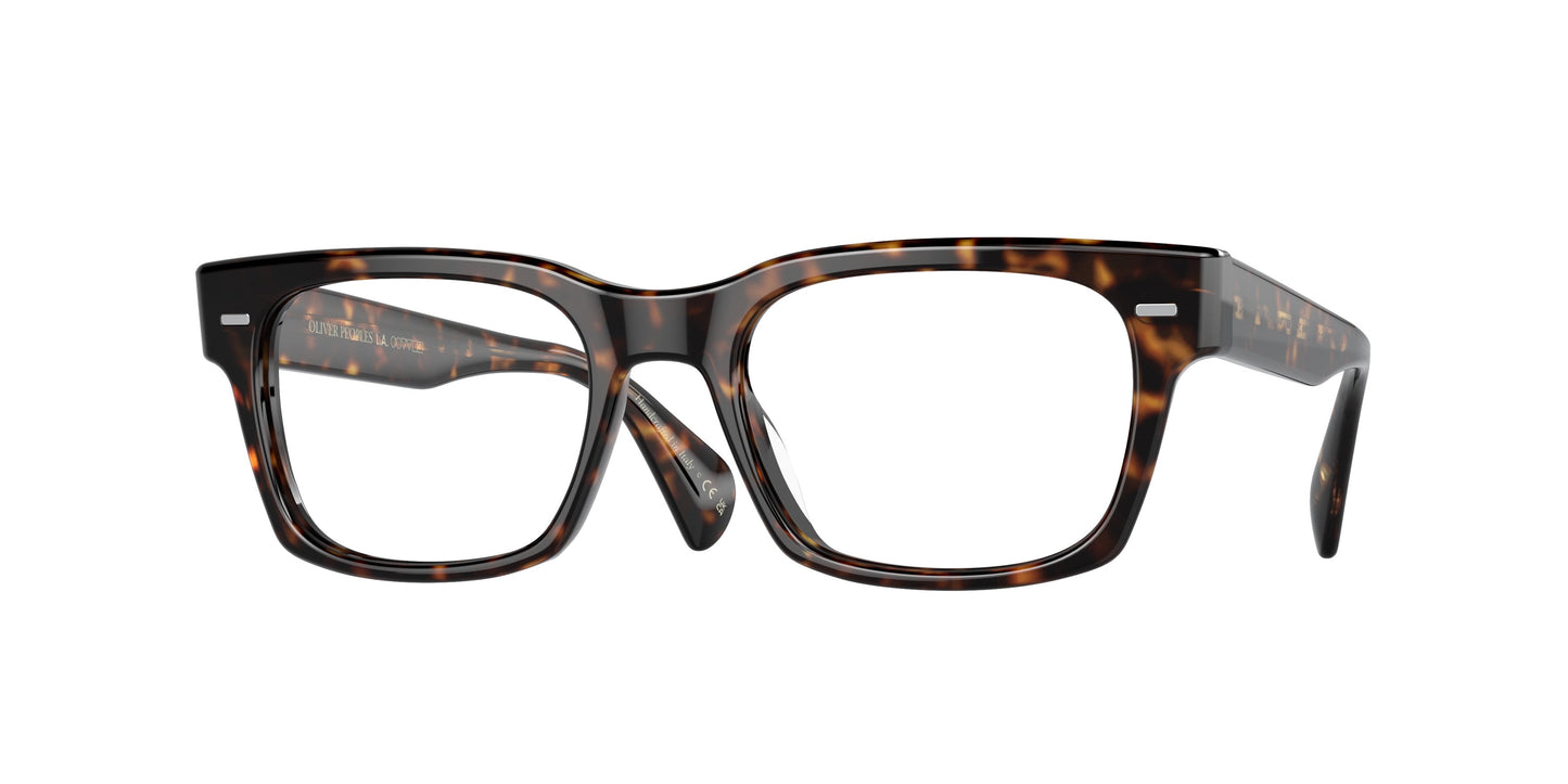 Oliver Peoples OV5332U RYCE 1009 54