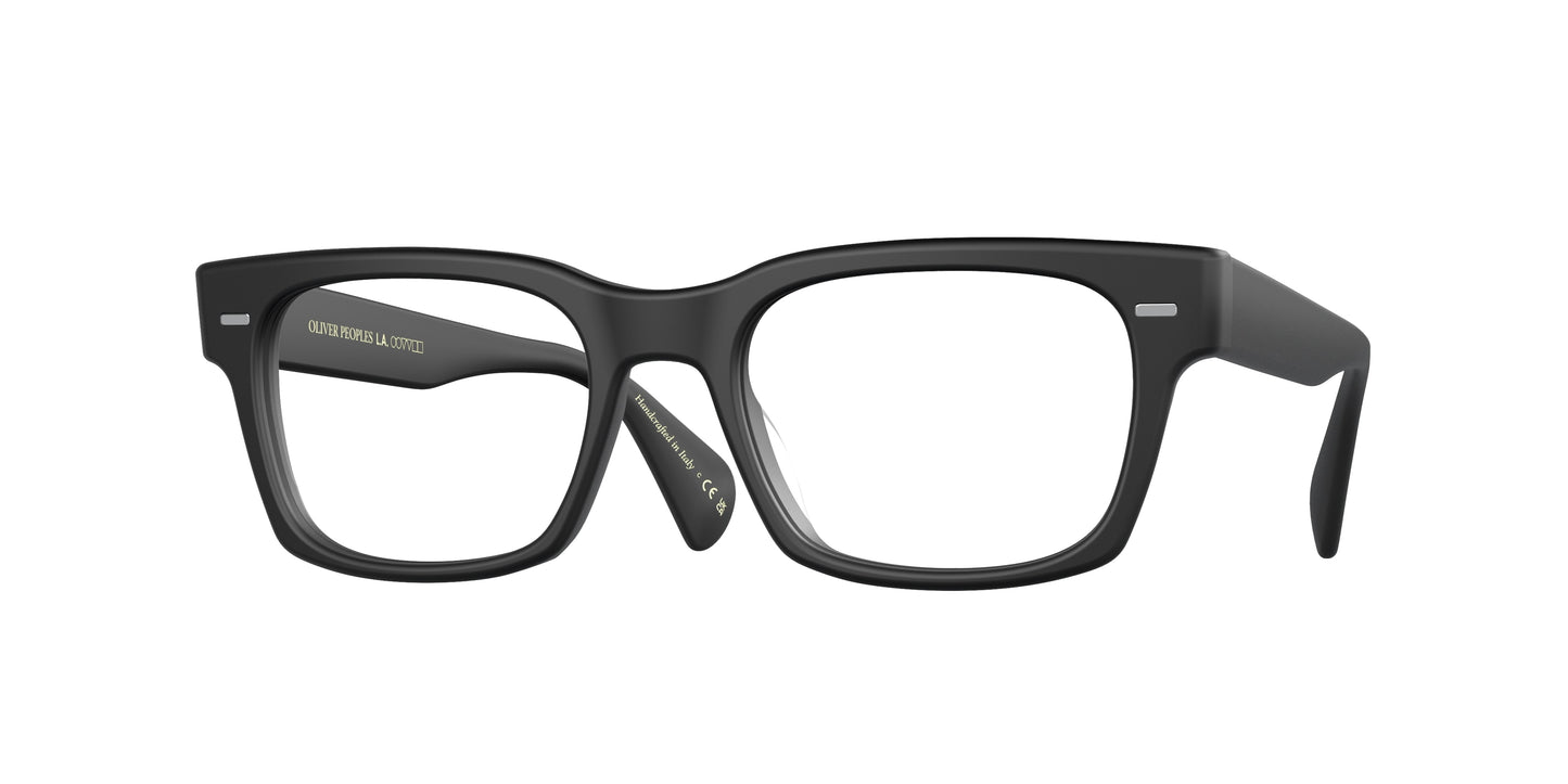 Oliver Peoples OV5332U RYCE 1465 51