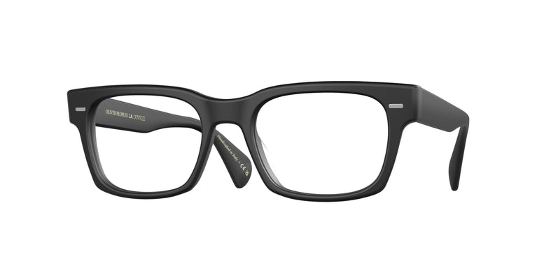 Oliver Peoples OV5332U RYCE 1465 51