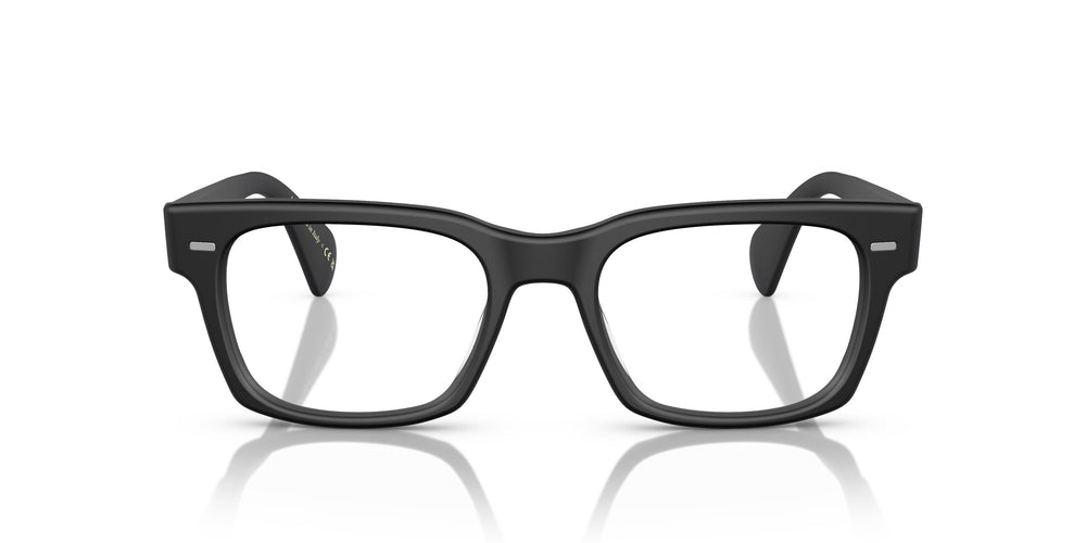 Oliver Peoples OV5332U RYCE 1465 51