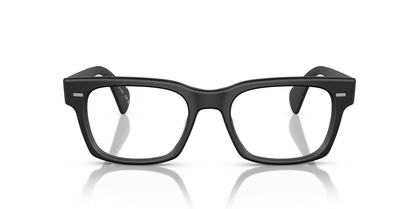 Oliver Peoples OV5332U RYCE 1465 51