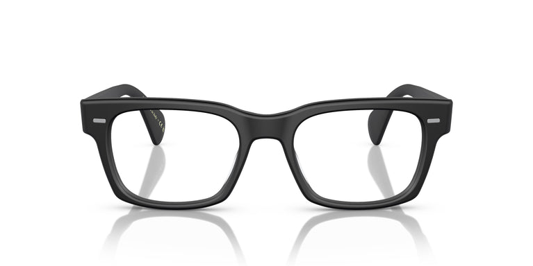 Oliver Peoples OV5332U RYCE 1465 51