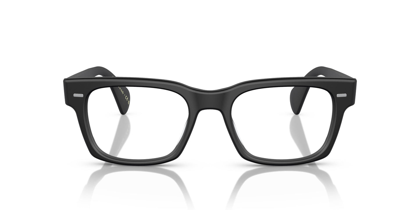 Oliver Peoples OV5332U RYCE 1465 54