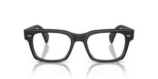 Oliver Peoples OV5332U RYCE 1465 54
