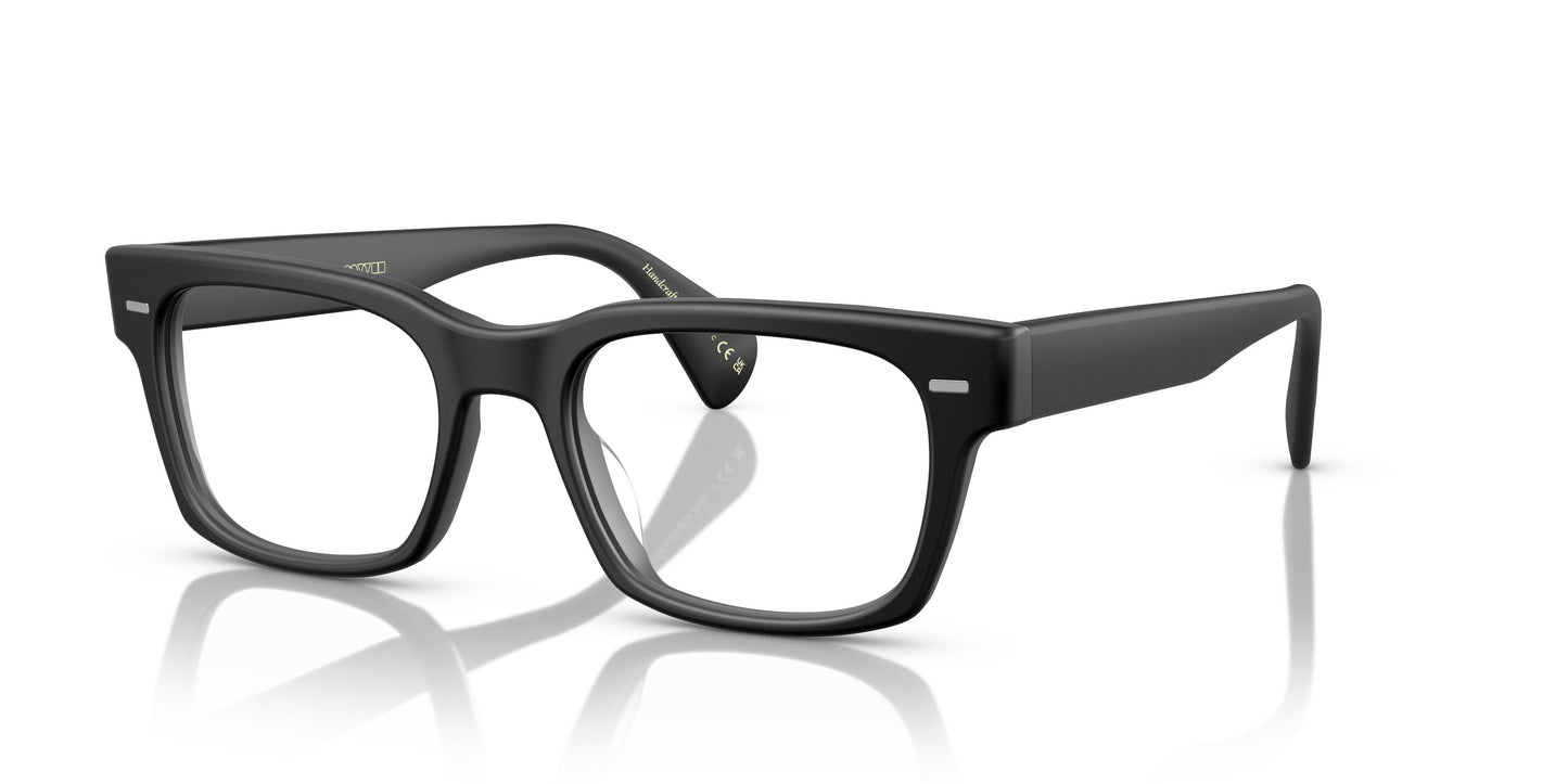 Oliver Peoples OV5332U RYCE 1465 51