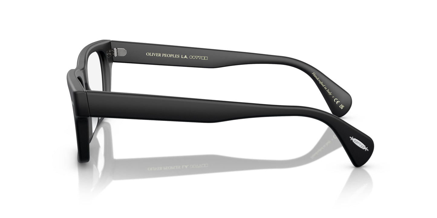 Oliver Peoples OV5332U RYCE 1465 51