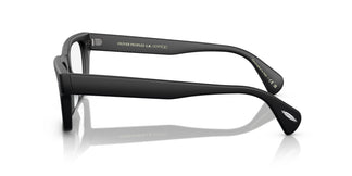 Oliver Peoples OV5332U RYCE 1465 54