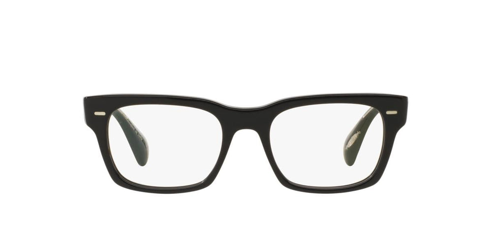Oliver Peoples OV5332U RYCE 1492 54