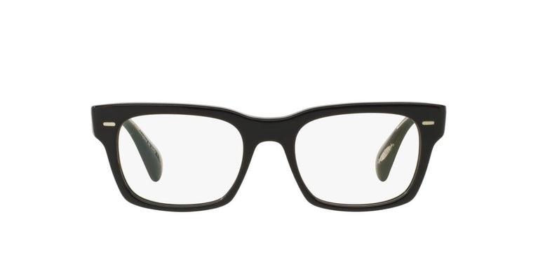 Oliver Peoples OV5332U RYCE 1492 54