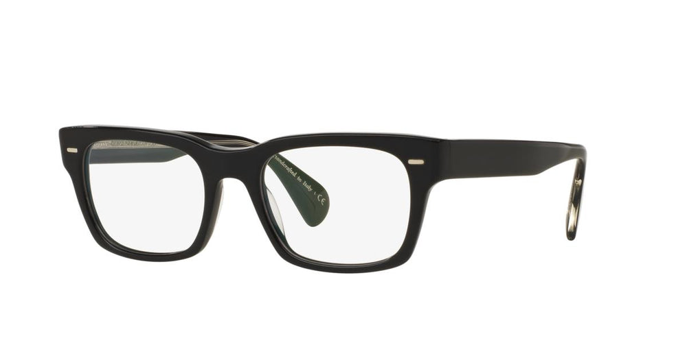 Oliver Peoples OV5332U RYCE 1492 51