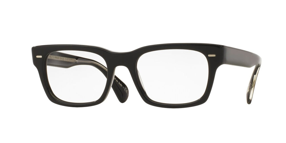 Oliver Peoples OV5332U RYCE 1492 54