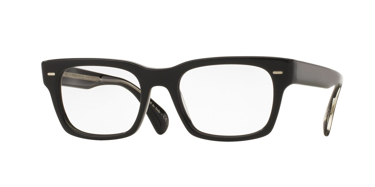 Oliver Peoples OV5332U RYCE 1492 54