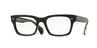 Oliver Peoples OV5332U RYCE 1492 54