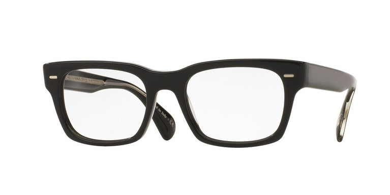 Oliver Peoples OV5332U RYCE 1492 54