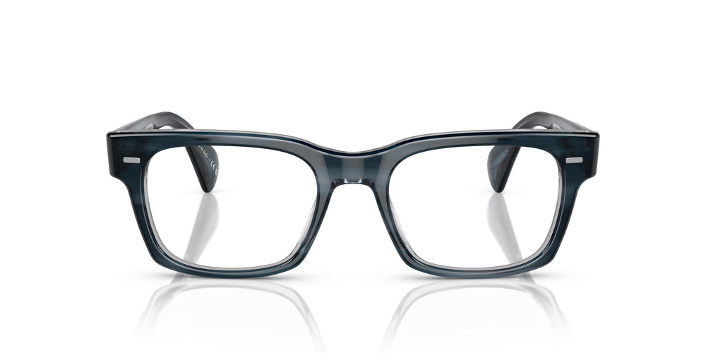 Oliver Peoples OV5332U RYCE 1662 51