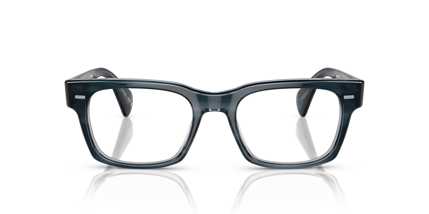 Oliver Peoples OV5332U RYCE 1662 51