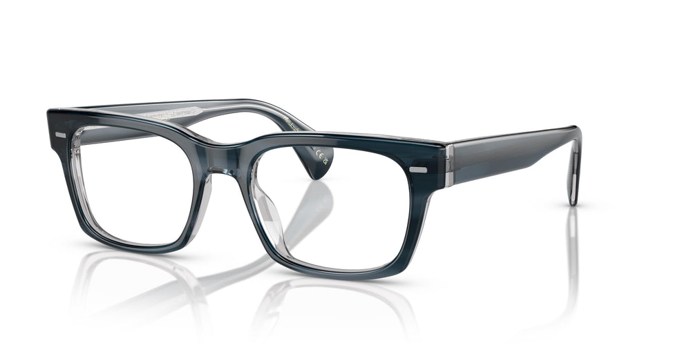 Oliver Peoples OV5332U RYCE 1662 54