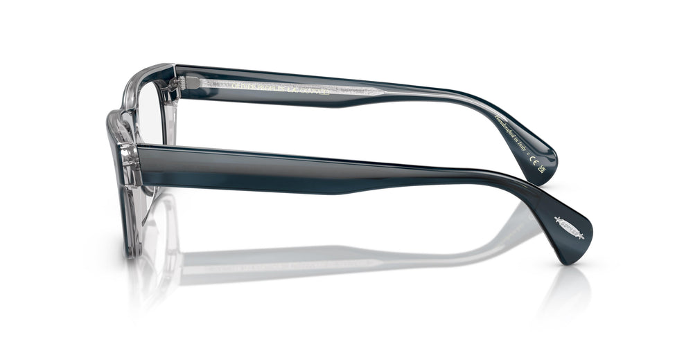 Oliver Peoples OV5332U RYCE 1662 51