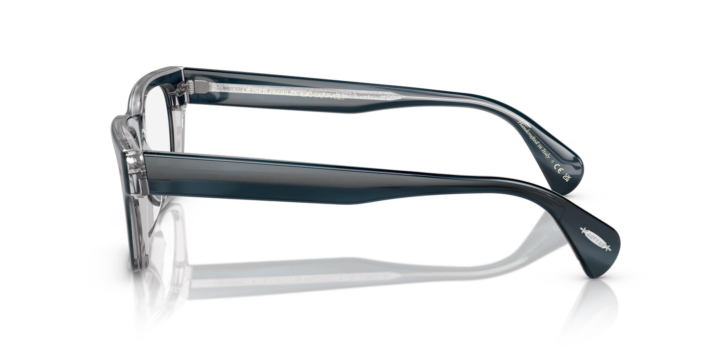 Oliver Peoples OV5332U RYCE 1662 51
