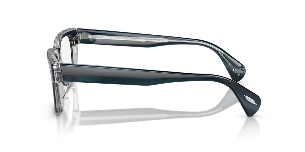 Oliver Peoples OV5332U RYCE 1662 54