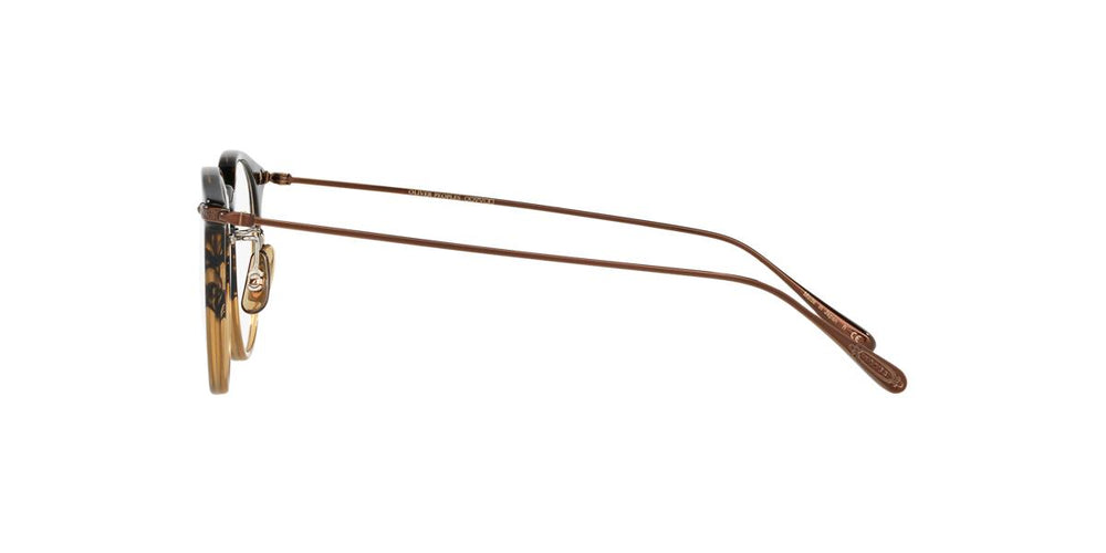 Oliver Peoples OV5343D MARRET 1001 46