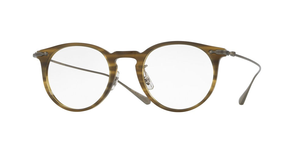 Oliver Peoples OV5343D MARRET 1004 46