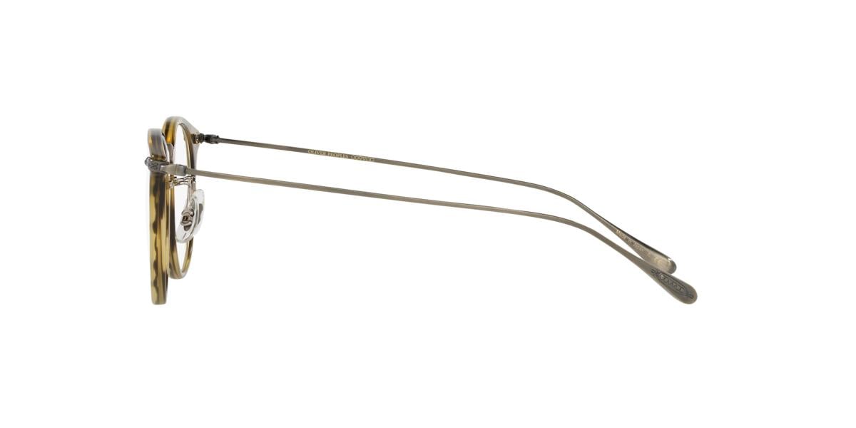 Oliver Peoples OV5343D MARRET 1004 48