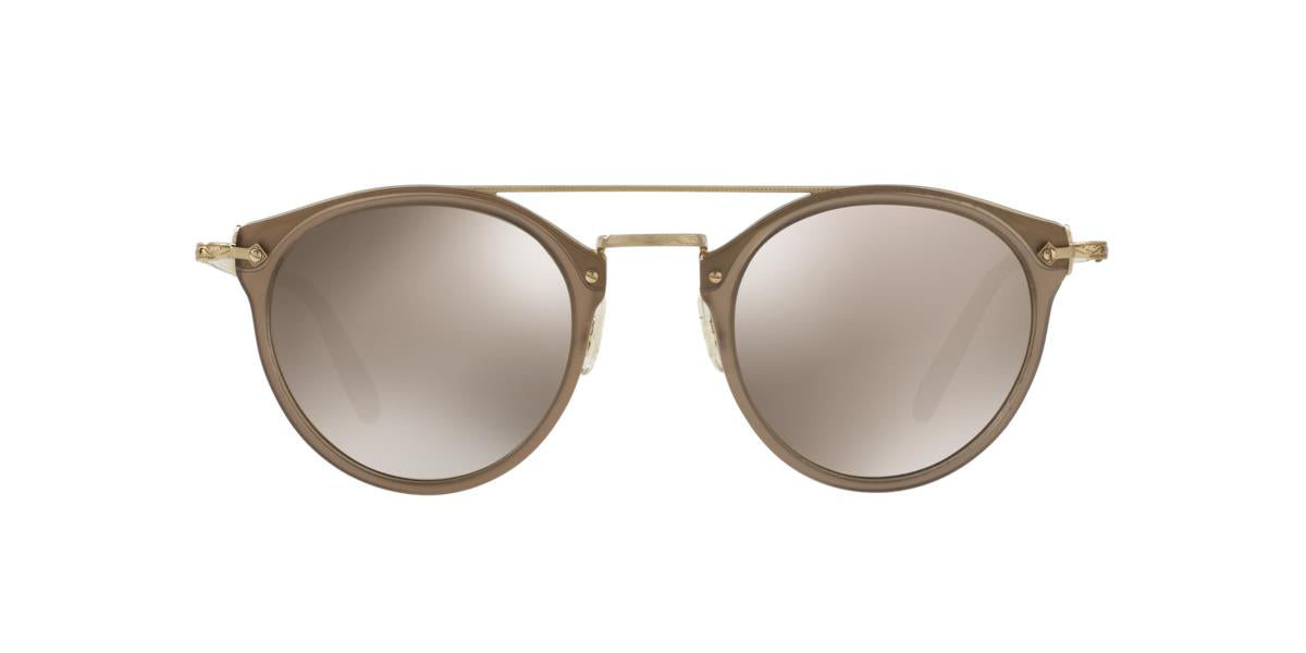 Oliver Peoples OV5349S REMICK 14736G 50