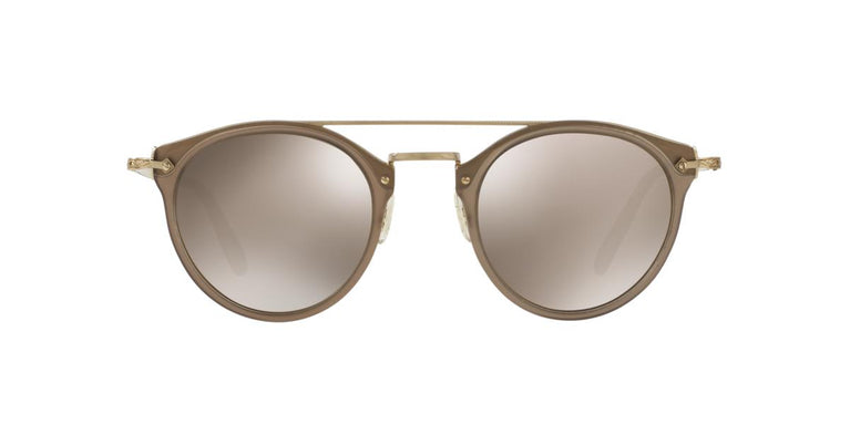Oliver Peoples OV5349S REMICK 14736G 50