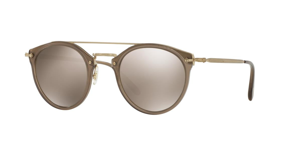 Oliver Peoples OV5349S REMICK 14736G 50